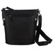 Gun Tote'n Mamas Concealed Carry Bucket Tote 10.5"x9.5"x6.75"