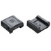 Blackhawk 4190RADB Omnivore Rail Attachment