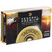 Federal Law Enforcement Tactical 12 Gauge Ammo 2-3/4" 00 Buckshot 9 Pellets 5 Rounds