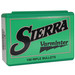Sierra Varminter .223 Diameter 40 Grain for Hornet Velocities, 1100