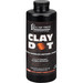 ALLIANT 150641 CLAY DOT 1 LB.