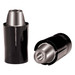 Thompson Center TCA CHEAP SHOT 50 240 W/MAGEXP 17008296