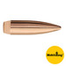 SIERRA 2200C 30CAL 168GR. HPBT MATCH 500 CT.