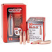 HORNADY 2635 6.5MM .264 143 GR ELD-X? 100 CT.