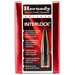 HORNADY 2825 7MM .284 139 GR BTSP INTERLOCK 100 CT.