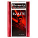 HORNADY 30371 30 CAL .308 150 GR FMJ-BT 500 CT.