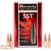 HORNADY 30452 30 CAL .308 165 GR SST 100 CT.