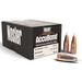 NOSLER 54425 35CAL 200GR ACCUBOND 50 CT.