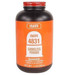 IMR 948311 4831 1 LB. CAN