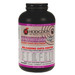 HODGDON BM1 BENCHMARK 1 LB.