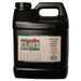 HODGDON CLAYS8 CLAYS 8 LB.