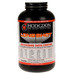 HODGDON LS1 LONGSHOT 1 LB.