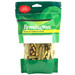REMINGTON 22 HORNET BRASS 100CT
