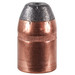 WINCHESTER 44 CAL .430'' 240 GR HOLLOW SOFT POINT NOTCHED 100 COUNT WB44HSP240