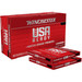 WINCHESTER WMGLP LARGE PISTOL MATCH 100 CT