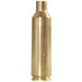 WINCHESTER 270 WSM UNPRIMED RIFLE BRASS CASES 50 COUNT WSC270WSMU