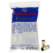 WINCHESTER 7MM08 REMINGTON UNPRIMED RIFLE BRASS CASES 50 COUNT WSC708RU