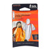 Adventure Medical Heat Reflective Poncho