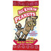 Ass Kickin' Peanuts 1 oz. Bag