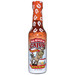 Ass Kickin' Cajun Hot Sauce