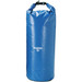 Seattle Sports Omni Dry Bag Small