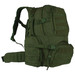 Fox Outdoors Field Operator's Action Pack Olive Drab