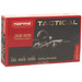 Norma Tactical .308 Win 150GR FMJ 20 Rounds