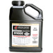 HODGDON 10008 H1000 8 LB.