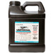 HODGDON UNI8 UNIVERSAL 8 LB.