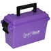 MTM AC15-25  AMMO CAN MINI - PURPLE