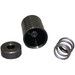 MEC 325CP PRIMER SEAT ASSEMBLY (SINGLE STAGE)