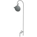 Champion 44100 Shepards Hook Holder