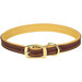 TERRAIN D.O.G. 06-1313-17 1X17" Deer Ridge Collar
