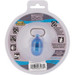 TERRAIN D.O.G. Motion Light Blue