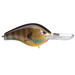 Spro Fat Papa 55 Crankbait Blue Gill