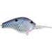 Spro Fat Papa 70 TN River Gizzard