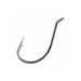 VMC Octopus Black Nickel Hook 2/0 25-Pack