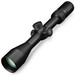 Vortex DB Tactical Rifle Scope 30mm 6-24x 50mm SF FFP EBR-2C MOA DBK-10028