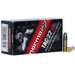 Norma TAC-22 .22 LR 40GR Lead Round Nose 50 Rounds