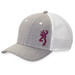 Browning Nadia Cap