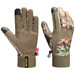 Hot Shot Kodiak Gloves