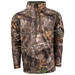 Kings Camo Hunter Series 1/4 Zip Safety Vests