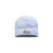 Avery Outdoors Fleece Skull Caps