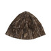 Avery Outdoors Fleece Skull Cap Mossy Oak Bottomland OS