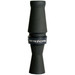 POWER CALLS 21801 JOLT DOUBLE REED POLY DUCK CALL