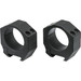 Vortex 34mm Precision Matched Picatinny-Style Rings Matte Medium-High