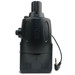 ICOTEC AD450 ATTACHABLE DECOY