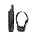 Garmin Pro 550 System Dog Training System
