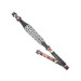 LimbSaver Kodiak-Air Rifle Sling with Swivels Nylon / NAVCOM MOI
