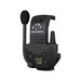 Walker's Razor Walkie Talkie